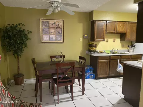 809 E 4th Pl, Mesa, AZ 85203 photo 3
