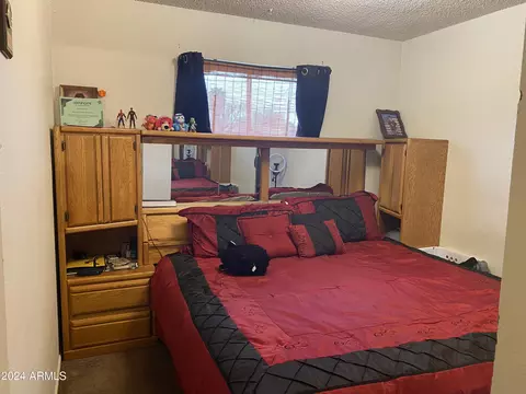 809 E 4th Pl, Mesa, AZ 85203 photo 7