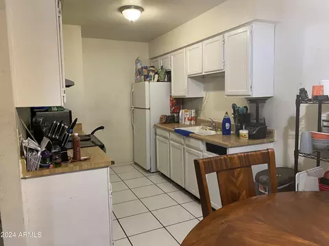 809 E 4th Pl, Mesa, AZ 85203 photo 17