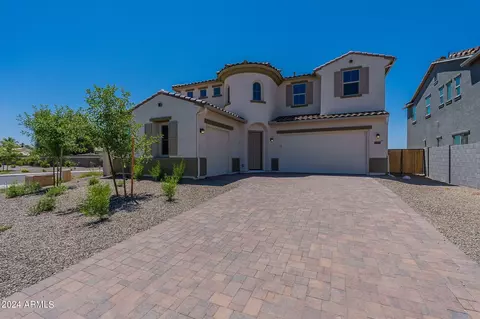 16335 W Madison St, Goodyear, AZ 85338