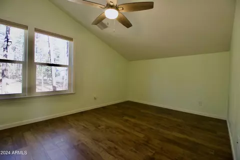 8913 W Lufkin Dr, Pine, AZ 85544 photo 15