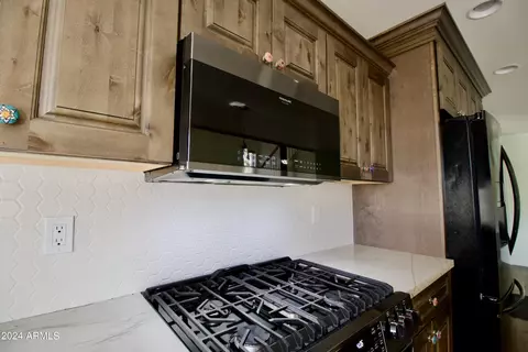 8913 W Lufkin Dr, Pine, AZ 85544 photo 7