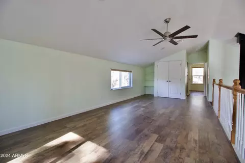 8913 W Lufkin Dr, Pine, AZ 85544 photo 10