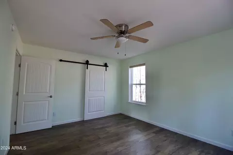 8913 W Lufkin Dr, Pine, AZ 85544 photo 16