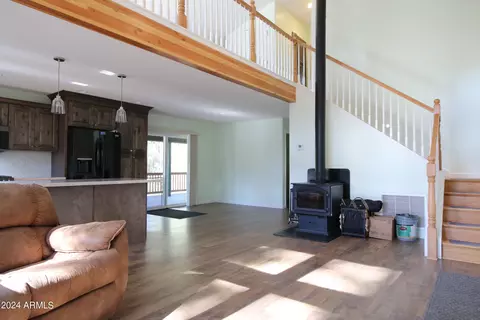 8913 W Lufkin Dr, Pine, AZ 85544 photo 4
