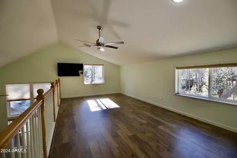 8913 W Lufkin Dr, Pine, AZ 85544 photo 9