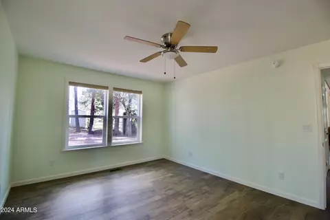 8913 W Lufkin Dr, Pine, AZ 85544 photo 12