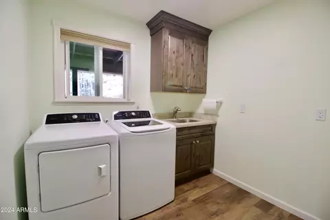 8913 W Lufkin Dr, Pine, AZ 85544 photo 17