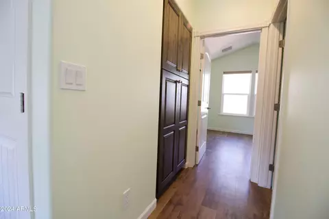 8913 W Lufkin Dr, Pine, AZ 85544 photo 11