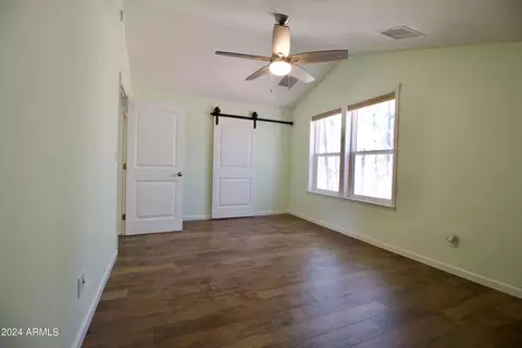 8913 W Lufkin Dr, Pine, AZ 85544 photo 13