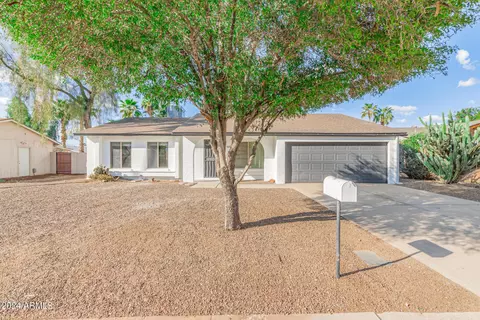 8838 E Cholla St, Scottsdale, AZ 85260