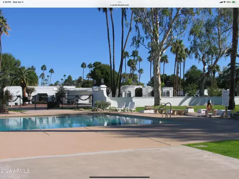 View/Area - 2 E Calavar Rd, Phoenix, AZ 85022 photo 4 of 4