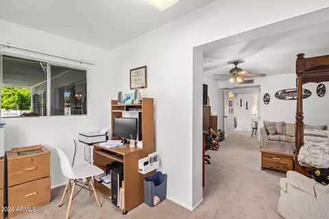 Other - 2 E Calavar Rd, Phoenix, AZ 85022 photo 3 of 7
