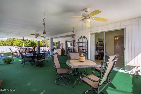 Other - 2 E Calavar Rd, Phoenix, AZ 85022 photo 5 of 7
