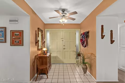 Entry Way - 2 E Calavar Rd, Phoenix, AZ 85022 photo 1 of 1