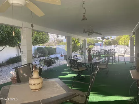 Other - 2 E Calavar Rd, Phoenix, AZ 85022 photo 2 of 7