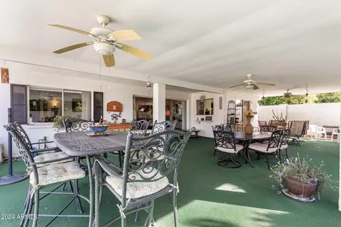 Other - 2 E Calavar Rd, Phoenix, AZ 85022 photo 6 of 7