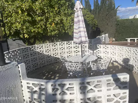 Other - 2 E Calavar Rd, Phoenix, AZ 85022 photo 1 of 7