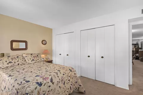 Bedroom - 2 E Calavar Rd, Phoenix, AZ 85022 photo 7 of 7
