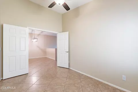Other - 926 S Banning St, Gilbert, AZ 85296 photo 9 of 16