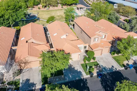 View/Area - 926 S Banning St, Gilbert, AZ 85296 photo 4 of 8