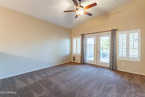 Other - 926 S Banning St, Gilbert, AZ 85296 photo 3 of 16