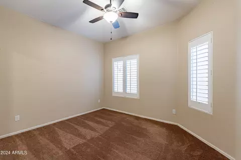 Other - 926 S Banning St, Gilbert, AZ 85296 photo 13 of 16