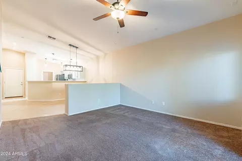 Other - 926 S Banning St, Gilbert, AZ 85296 photo 5 of 16