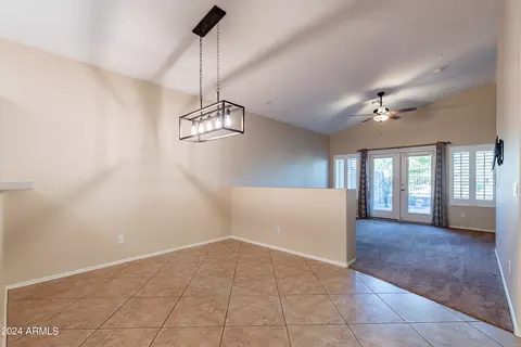 Other - 926 S Banning St, Gilbert, AZ 85296 photo 6 of 16