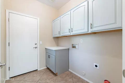 Other - 926 S Banning St, Gilbert, AZ 85296 photo 14 of 16