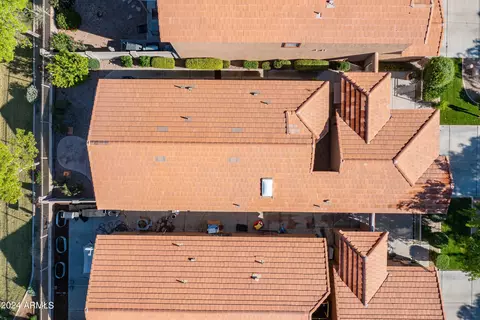 Other - 926 S Banning St, Gilbert, AZ 85296 photo 16 of 16