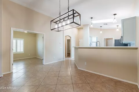 Other - 926 S Banning St, Gilbert, AZ 85296 photo 7 of 16
