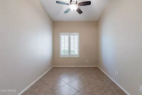 Other - 926 S Banning St, Gilbert, AZ 85296 photo 8 of 16