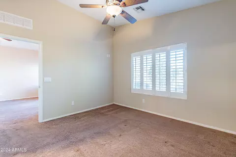 Other - 926 S Banning St, Gilbert, AZ 85296 photo 11 of 16