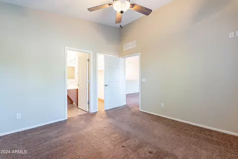 Bedroom - 926 S Banning St, Gilbert, AZ 85296 photo 2 of 3