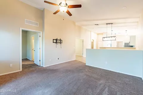 Other - 926 S Banning St, Gilbert, AZ 85296 photo 1 of 16