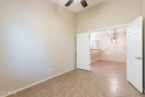 Bedroom - 926 S Banning St, Gilbert, AZ 85296 photo 1 of 3