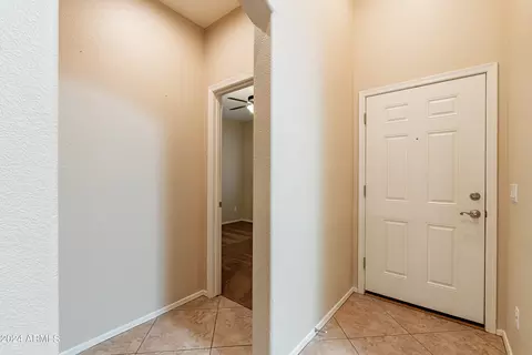 Entry Way - 926 S Banning St, Gilbert, AZ 85296 photo 1 of 1