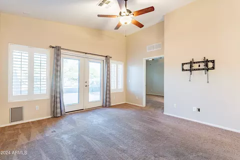 Other - 926 S Banning St, Gilbert, AZ 85296 photo 4 of 16