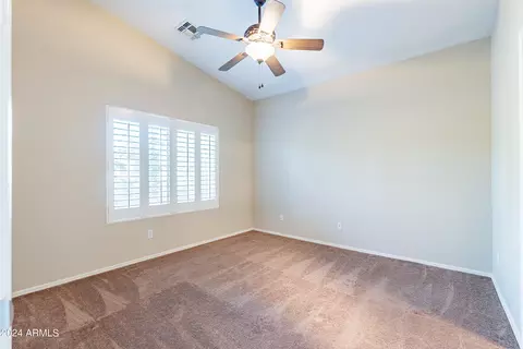 Other - 926 S Banning St, Gilbert, AZ 85296 photo 10 of 16
