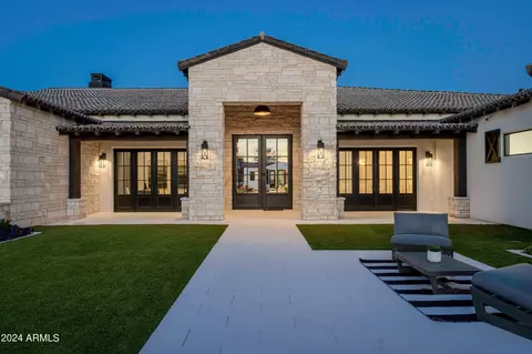 11269 N 98th Pl, Scottsdale, AZ 85260