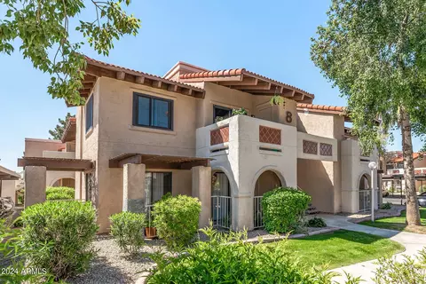 5757 W Eugie Ave #1052, Glendale, AZ 85304