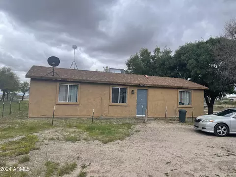 33147 W Van Buren St, Tonopah, AZ 85354