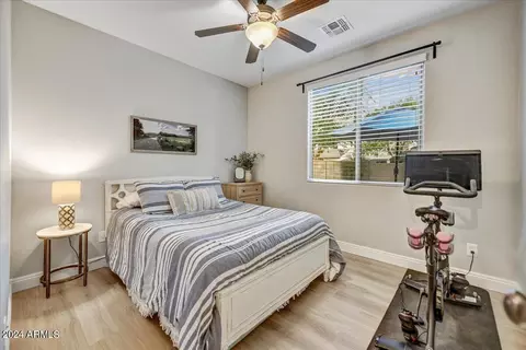 2860 E Palmdale Ln, Gilbert, AZ 85298 photo 24