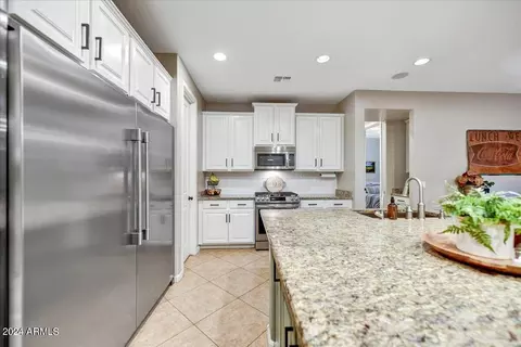 2860 E Palmdale Ln, Gilbert, AZ 85298 photo 7