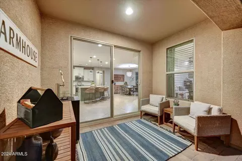 2860 E Palmdale Ln, Gilbert, AZ 85298 photo 31