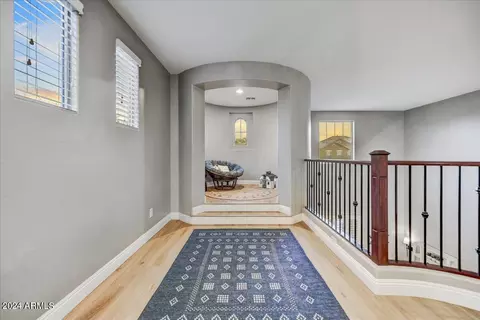 2860 E Palmdale Ln, Gilbert, AZ 85298 photo 18