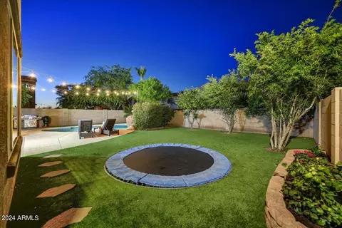 2860 E Palmdale Ln, Gilbert, AZ 85298 photo 36