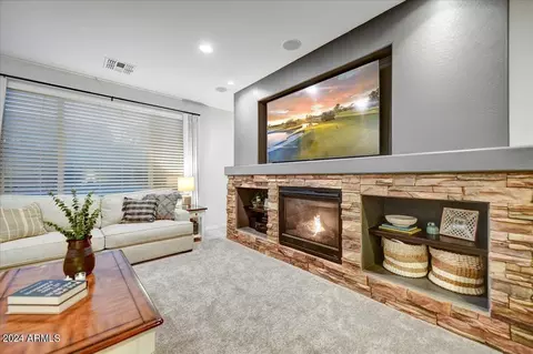 2860 E Palmdale Ln, Gilbert, AZ 85298 photo 15