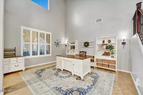 2860 E Palmdale Ln, Gilbert, AZ 85298 photo 11